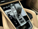 Thumbnail image of 2023 Porsche Cayenne at Koeppel Nissan