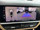 Thumbnail image of 2023 Porsche Cayenne at Koeppel Nissan