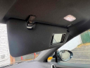 Thumbnail image of 2023 Porsche Cayenne at Koeppel Nissan