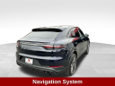 Thumbnail image of 2023 Porsche Cayenne at Koeppel Nissan