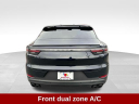 Thumbnail image of 2023 Porsche Cayenne at Koeppel Nissan