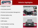 Thumbnail image of 2023 Porsche Cayenne at Koeppel Nissan