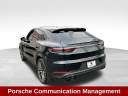 Thumbnail image of 2023 Porsche Cayenne at Koeppel Nissan