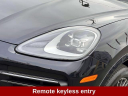 Thumbnail image of 2023 Porsche Cayenne at Koeppel Nissan