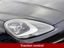Thumbnail image of 2023 Porsche Cayenne at Koeppel Nissan