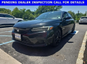 Thumbnail image of 2024 Honda Civic at Hamilton Honda