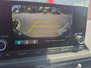 Thumbnail image of 2024 Honda Civic at Hamilton Honda
