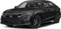 Thumbnail image of 2024 Honda Civic at Hamilton Honda