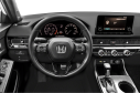 Thumbnail image of 2024 Honda Civic at Hamilton Honda