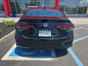 Thumbnail image of 2024 Honda Civic at Hamilton Honda