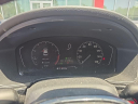 Thumbnail image of 2024 Honda Civic at Hamilton Honda