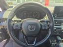 Thumbnail image of 2024 Honda Civic at Hamilton Honda