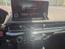 Thumbnail image of 2024 Honda Civic at Hamilton Honda