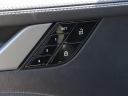 Thumbnail image of 2021 Porsche 911 at Ocean Mazda