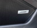 Thumbnail image of 2021 Porsche 911 at Ocean Mazda