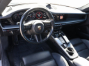 Thumbnail image of 2021 Porsche 911 at Ocean Mazda