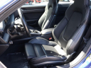 Thumbnail image of 2021 Porsche 911 at Ocean Mazda