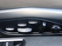 Thumbnail image of 2021 Porsche 911 at Ocean Mazda