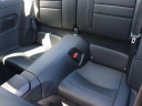 Thumbnail image of 2021 Porsche 911 at Ocean Mazda