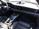 Thumbnail image of 2021 Porsche 911 at Ocean Mazda