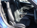 Thumbnail image of 2021 Porsche 911 at Ocean Mazda
