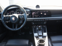 Thumbnail image of 2021 Porsche 911 at Ocean Mazda