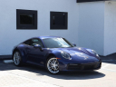 Thumbnail image of 2021 Porsche 911 at Ocean Mazda