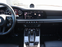 Thumbnail image of 2021 Porsche 911 at Ocean Mazda