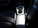 Thumbnail image of 2021 Porsche 911 at Ocean Mazda