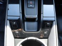 Thumbnail image of 2021 Porsche 911 at Ocean Mazda