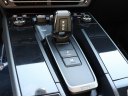 Thumbnail image of 2021 Porsche 911 at Ocean Mazda