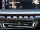 Thumbnail image of 2021 Porsche 911 at Ocean Mazda