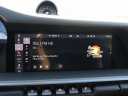 Thumbnail image of 2021 Porsche 911 at Ocean Mazda