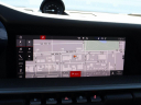 Thumbnail image of 2021 Porsche 911 at Ocean Mazda