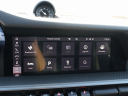 Thumbnail image of 2021 Porsche 911 at Ocean Mazda