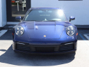 Thumbnail image of 2021 Porsche 911 at Ocean Mazda