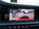 Thumbnail image of 2021 Porsche 911 at Ocean Mazda