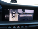 Thumbnail image of 2021 Porsche 911 at Ocean Mazda