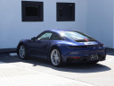 Thumbnail image of 2021 Porsche 911 at Ocean Mazda