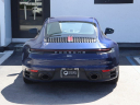Thumbnail image of 2021 Porsche 911 at Ocean Mazda