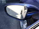 Thumbnail image of 2021 Porsche 911 at Ocean Mazda