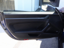 Thumbnail image of 2021 Porsche 911 at Ocean Mazda