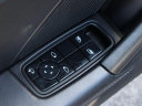 Thumbnail image of 2021 Porsche 911 at Ocean Mazda