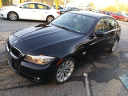 Thumbnail image of 2010 BMW 3 Series at INT AUTO BROKERS