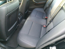 Thumbnail image of 2010 BMW 3 Series at INT AUTO BROKERS