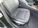 Thumbnail image of 2010 BMW 3 Series at INT AUTO BROKERS