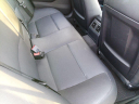Thumbnail image of 2010 BMW 3 Series at INT AUTO BROKERS