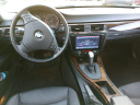 Thumbnail image of 2010 BMW 3 Series at INT AUTO BROKERS