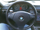 Thumbnail image of 2010 BMW 3 Series at INT AUTO BROKERS