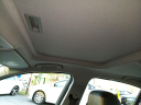 Thumbnail image of 2010 BMW 3 Series at INT AUTO BROKERS